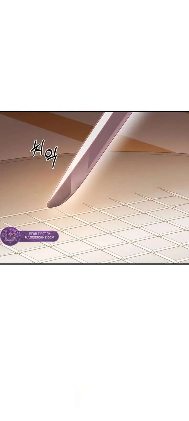 Silver Tree Chapter 71 – Page 63