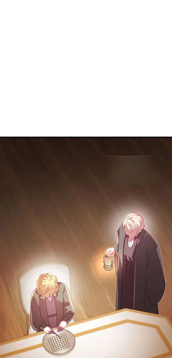 Silver Tree Chapter 71 – Page 64