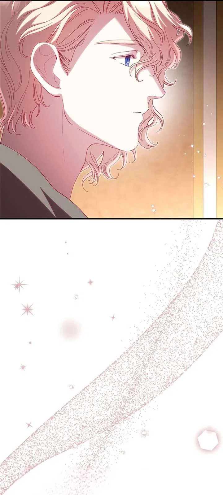 Silver Tree Chapter 71 – Page 70
