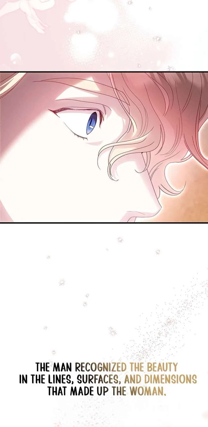 Silver Tree Chapter 71 – Page 73