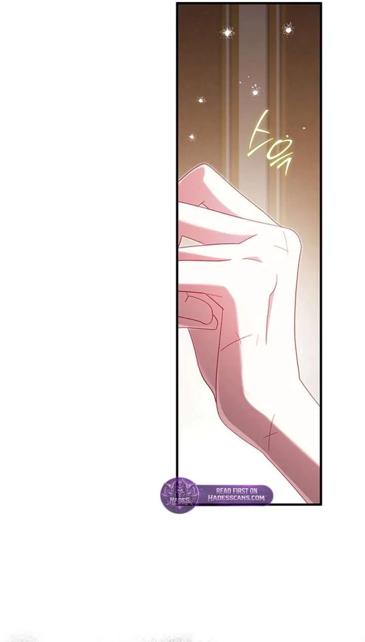 Silver Tree Chapter 71 – Page 77