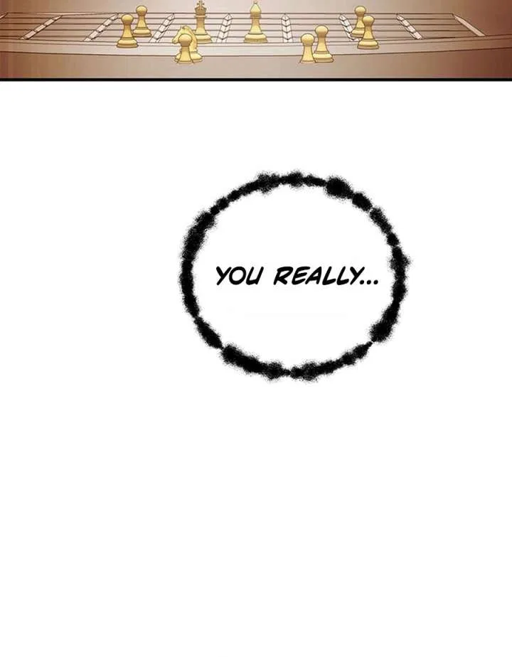 Silver Tree Chapter 71 – Page 91
