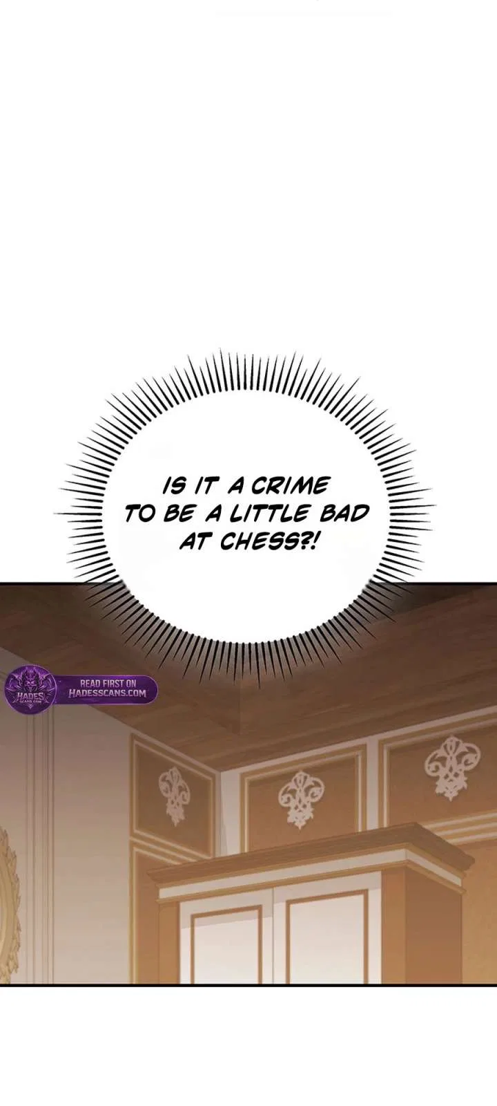 Silver Tree Chapter 71 – Page 93