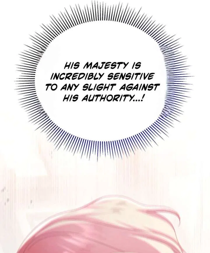 Silver Tree Chapter 70 – Page 5