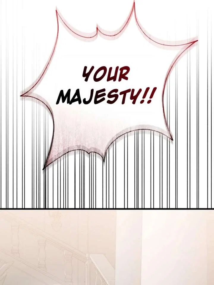 Silver Tree Chapter 70 – Page 14
