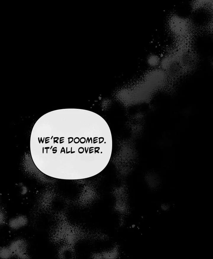 Silver Tree Chapter 70 – Page 19