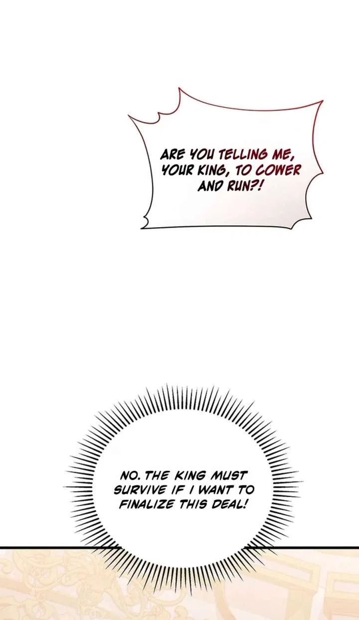 Silver Tree Chapter 70 – Page 29