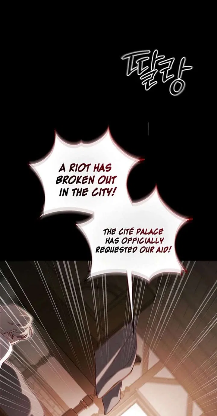 Silver Tree Chapter 70 – Page 39