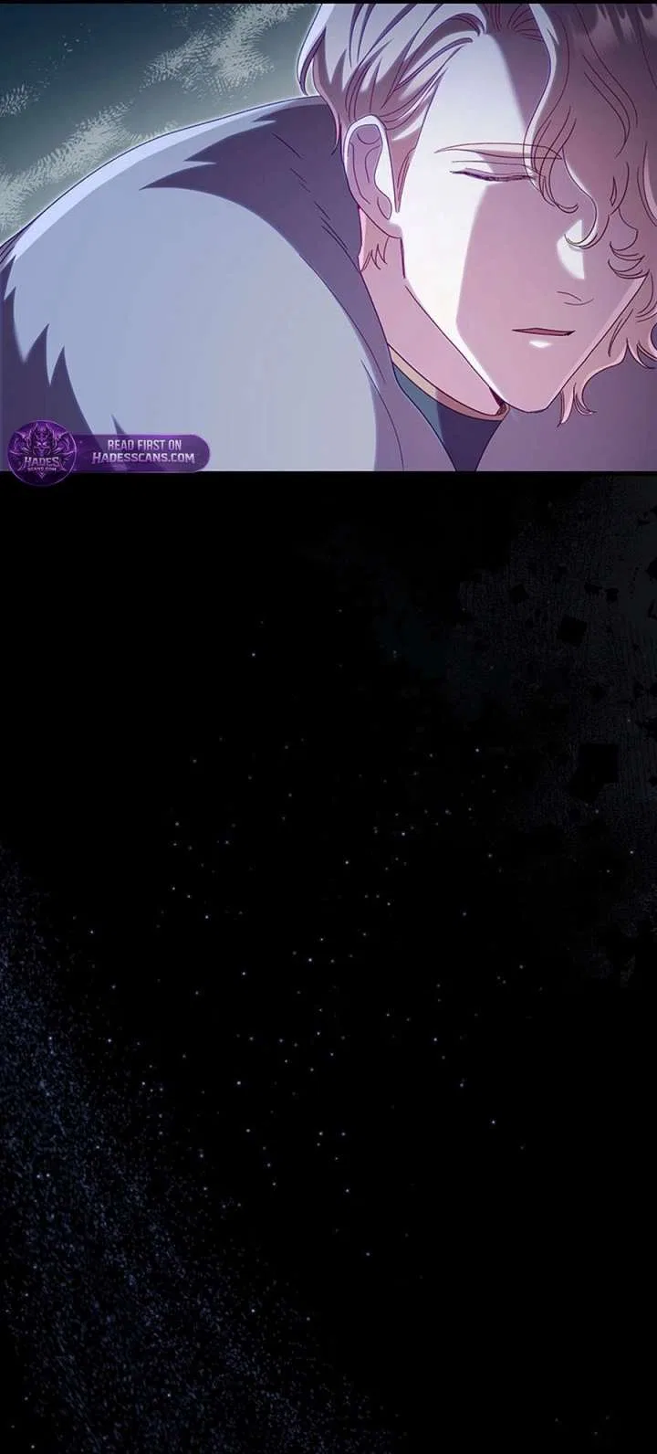 Silver Tree Chapter 70 – Page 52