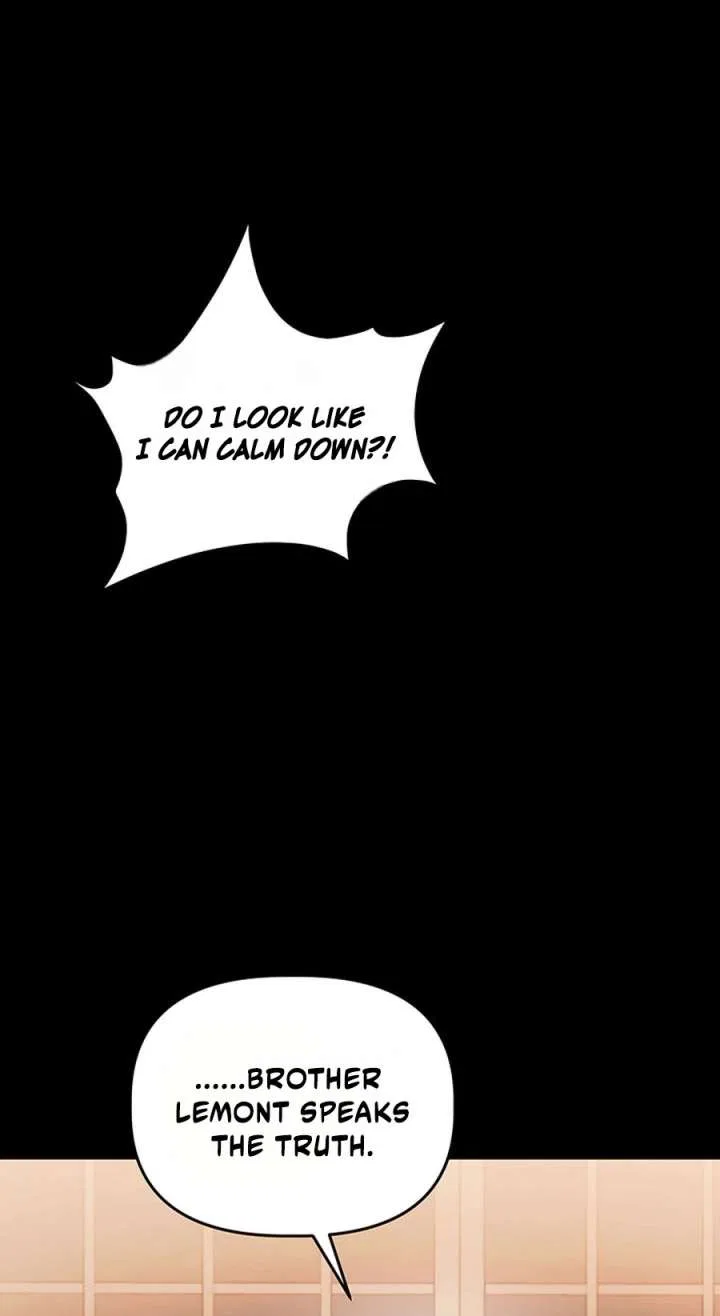 Silver Tree Chapter 70 – Page 57