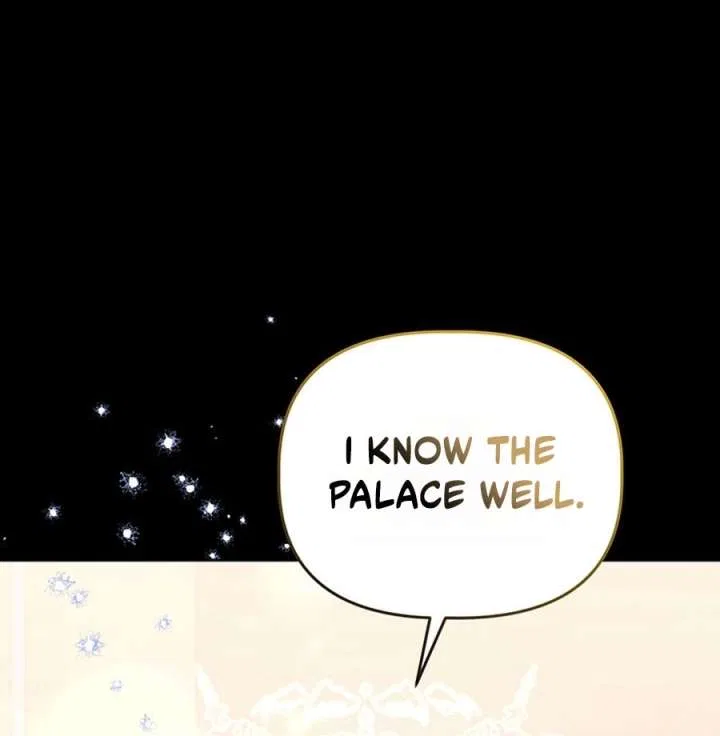 Silver Tree Chapter 70 – Page 63