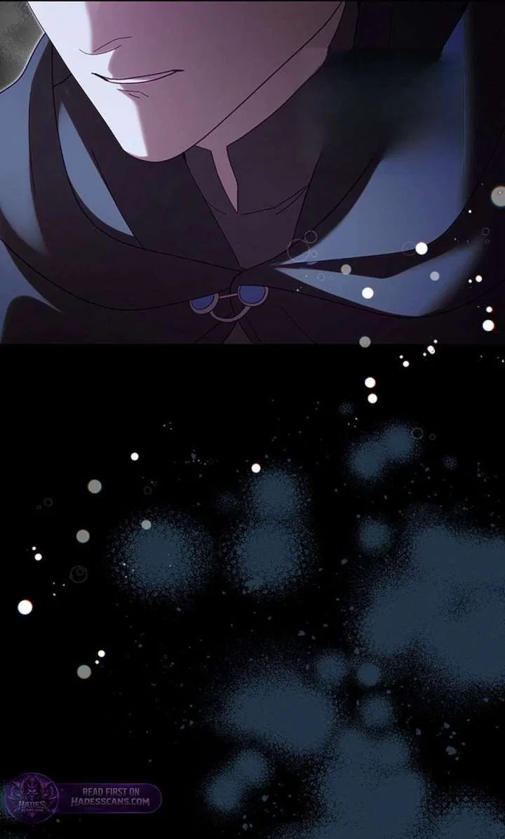 Silver Tree Chapter 70 – Page 70