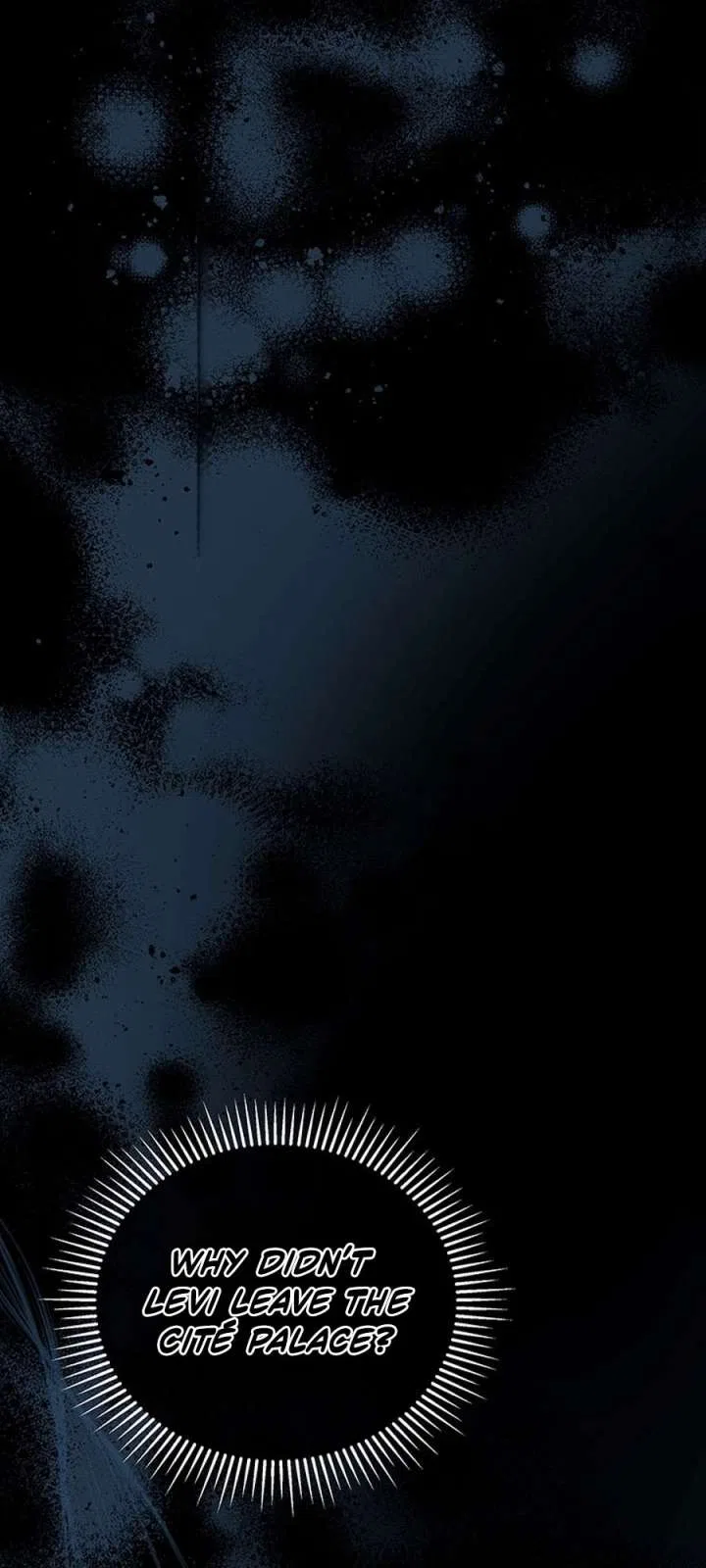 Silver Tree Chapter 70 – Page 72