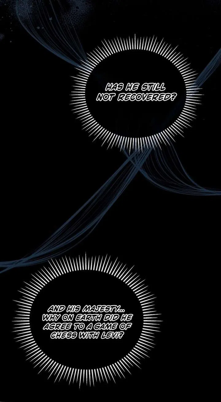 Silver Tree Chapter 70 – Page 73