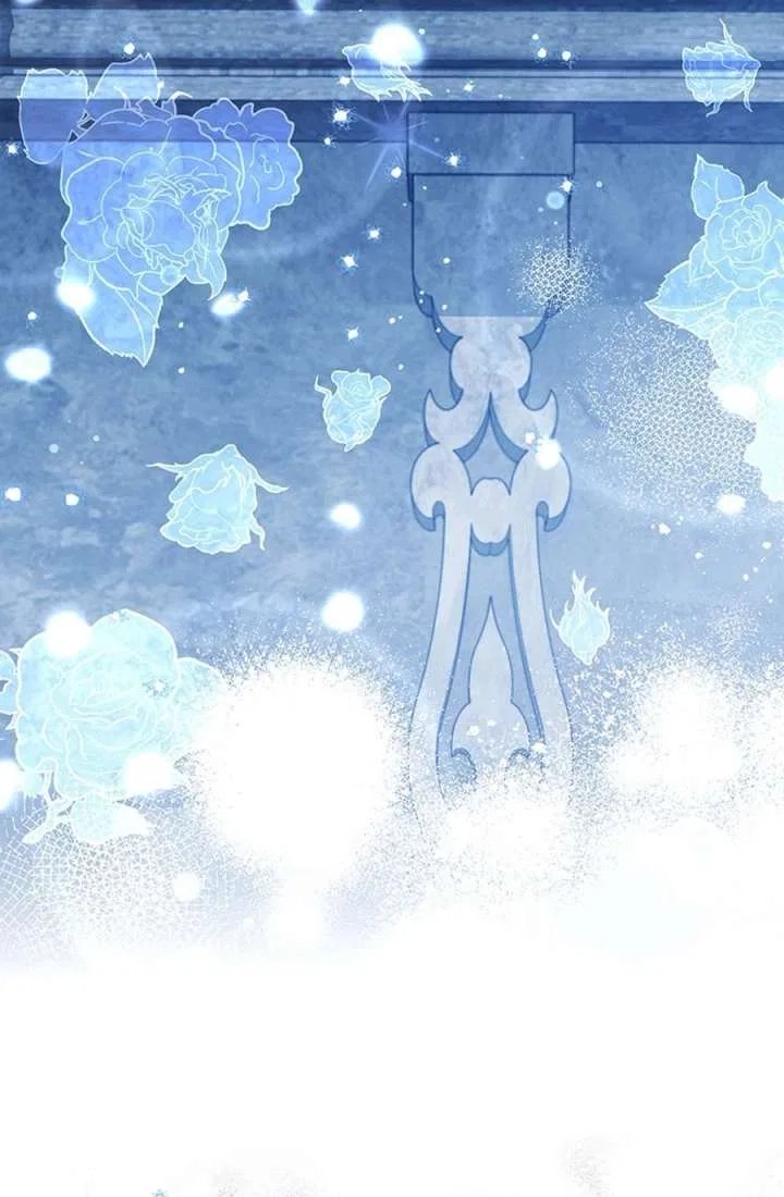 Silver Tree Chapter 70 – Page 84