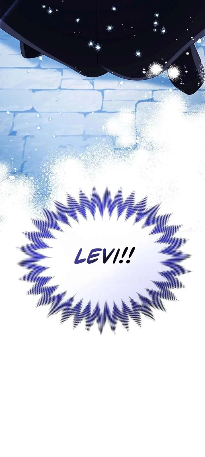 Silver Tree Chapter 70 – Page 86