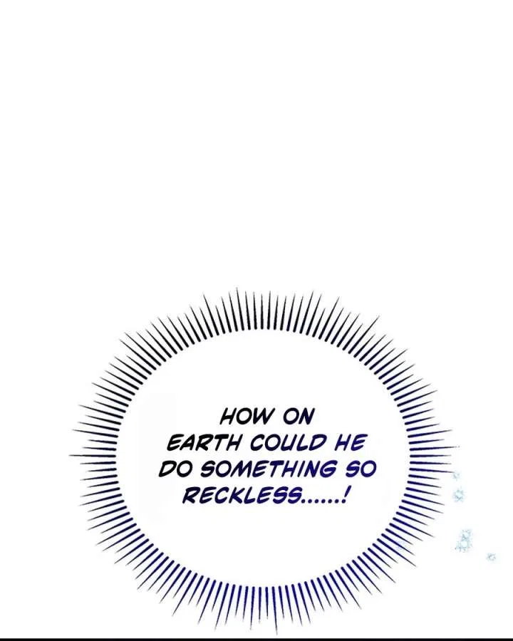 Silver Tree Chapter 70 – Page 89