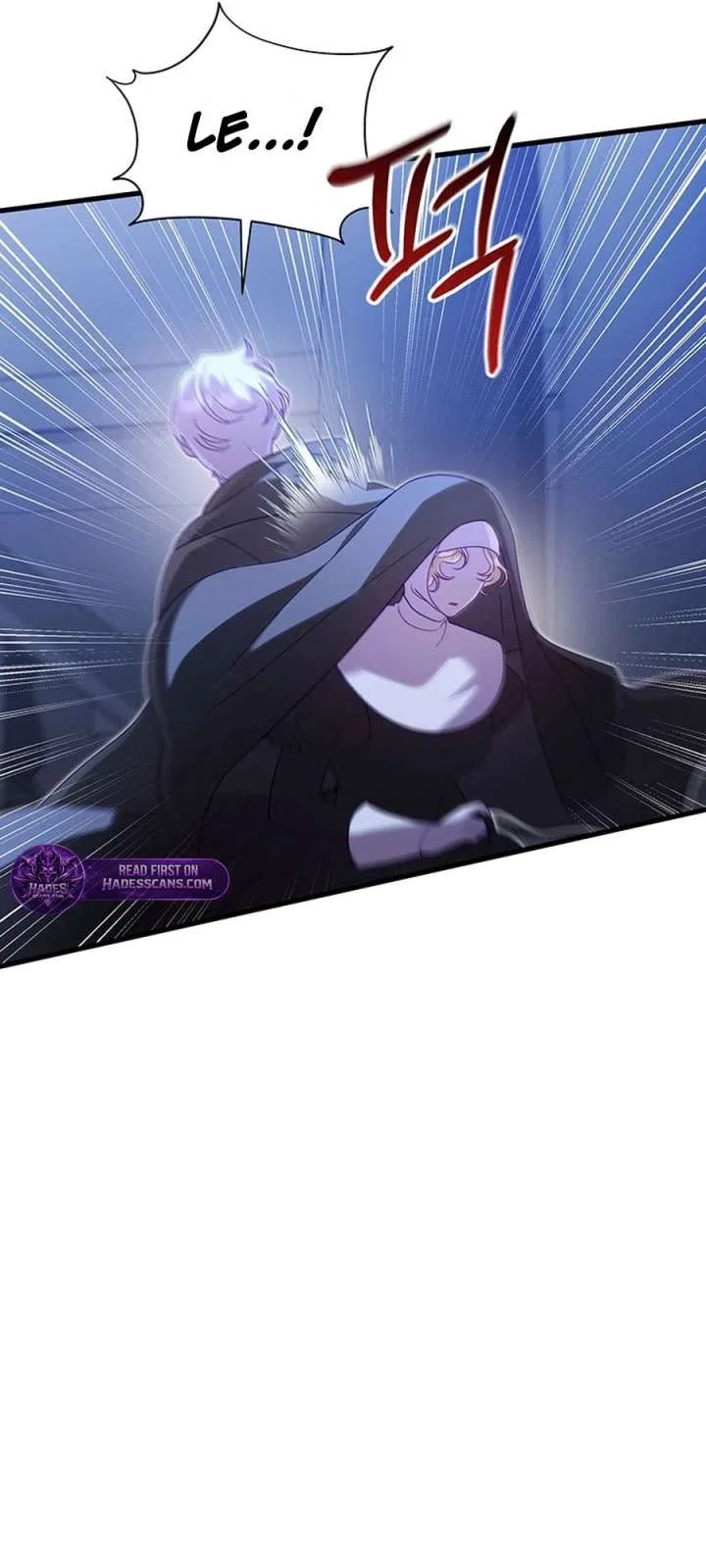 Silver Tree Chapter 70 – Page 97