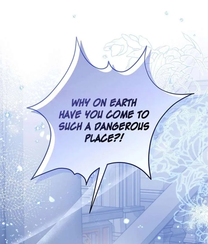 Silver Tree Chapter 70 – Page 100