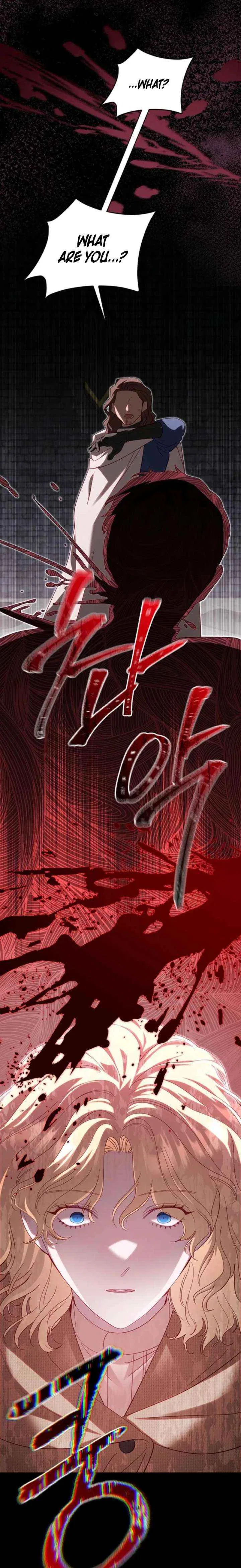 Silver Tree Chapter 67 – Page 12