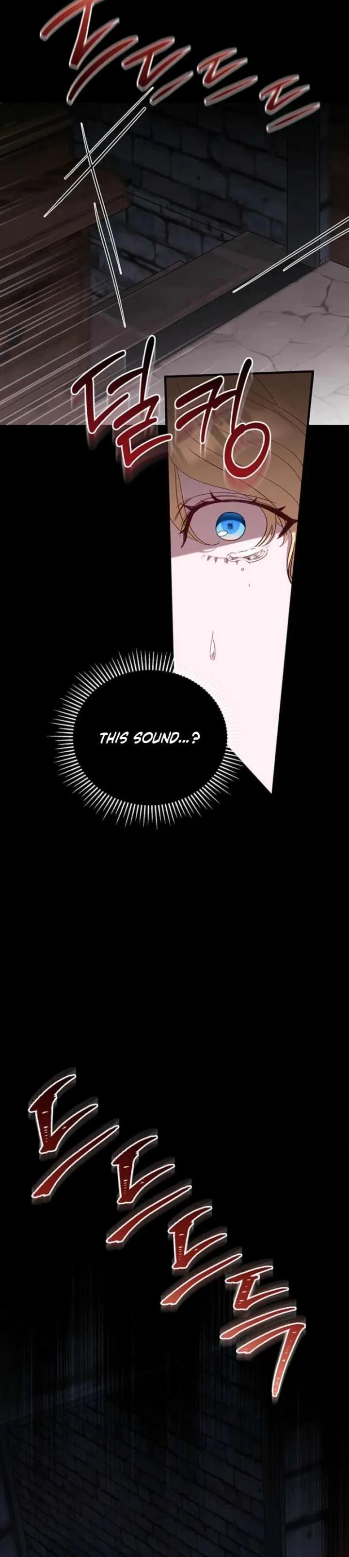 Silver Tree Chapter 67 – Page 17