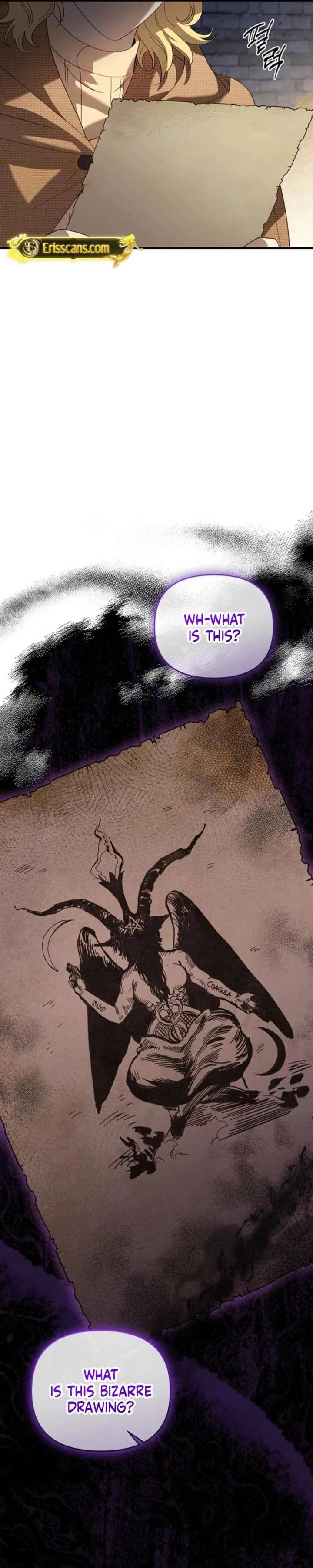 Silver Tree Chapter 66 – Page 17