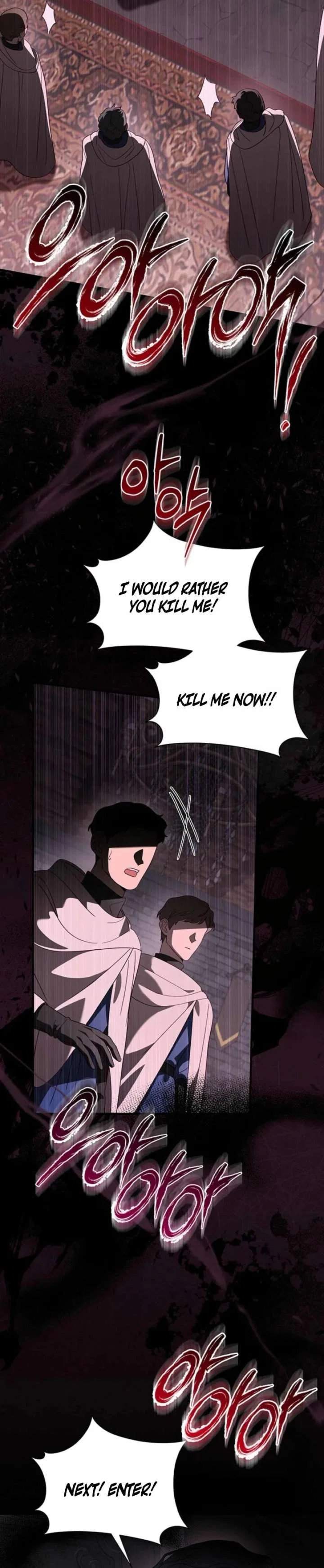 Silver Tree Chapter 66 – Page 44