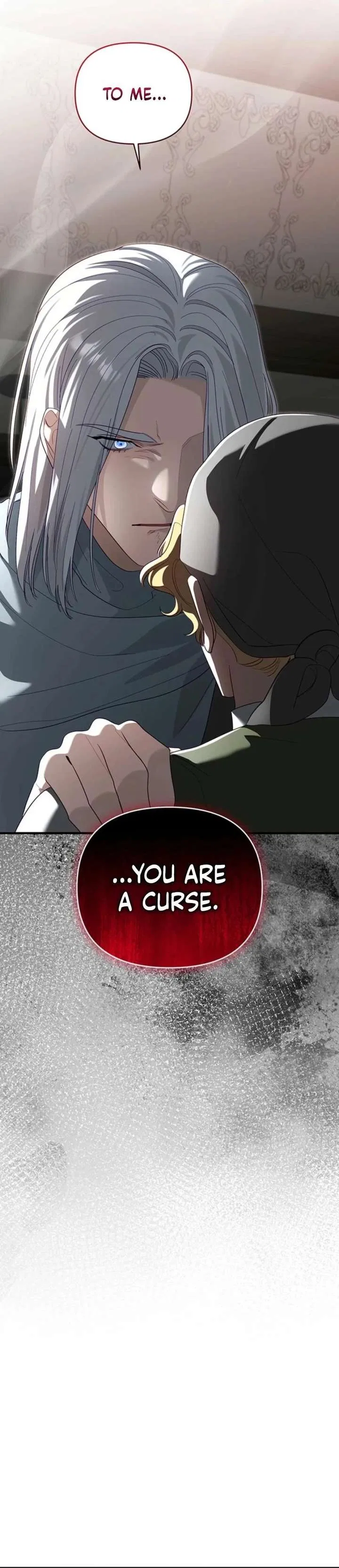 Silver Tree Chapter 64 – Page 9