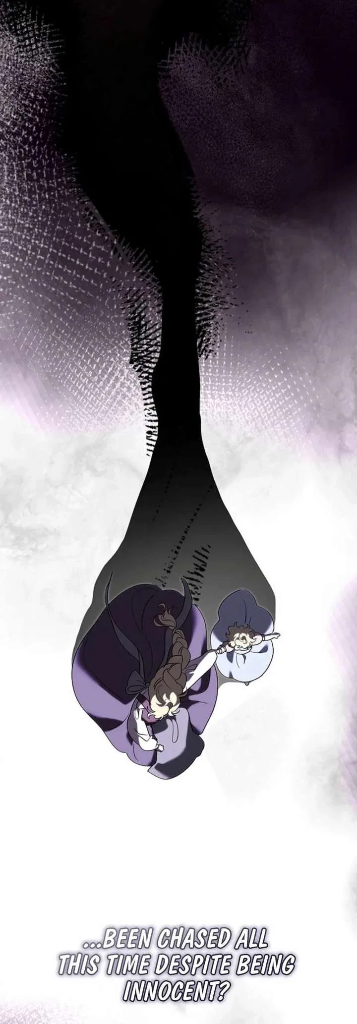 Silver Tree Chapter 64 – Page 23