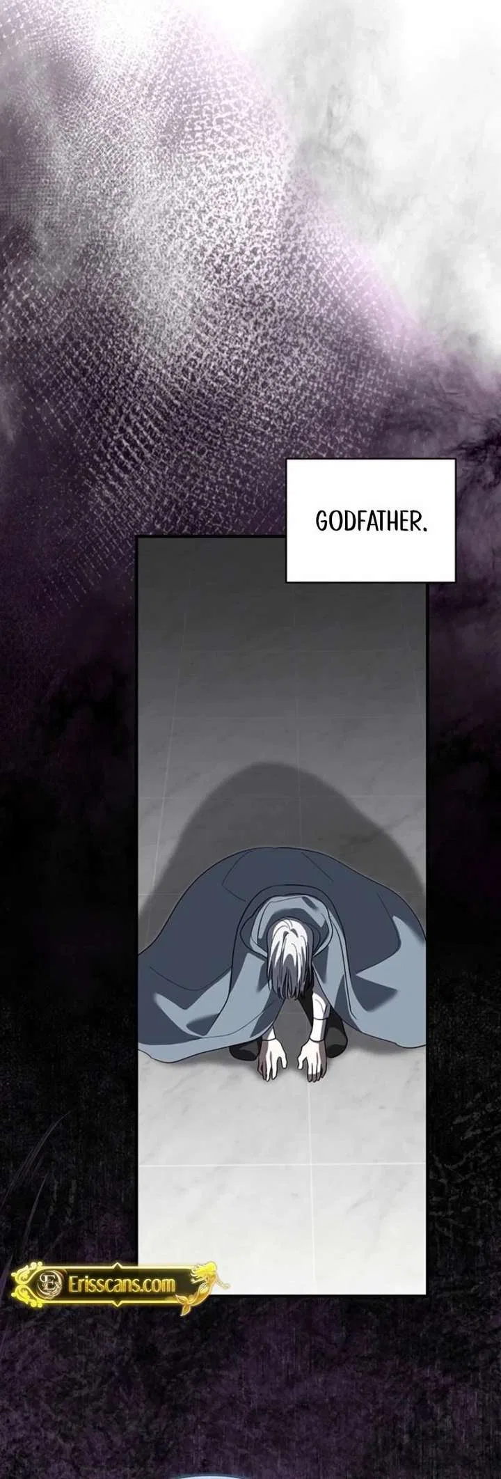 Silver Tree Chapter 64 – Page 24