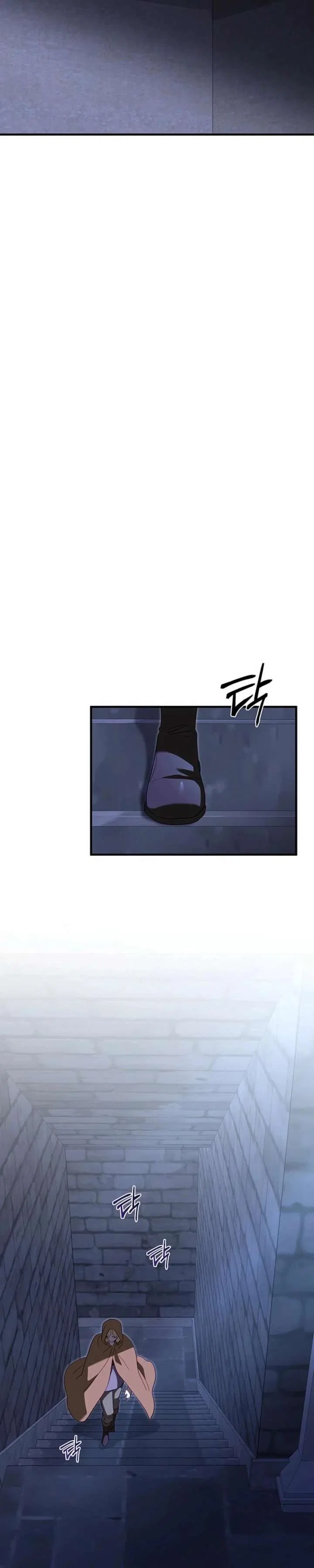 Silver Tree Chapter 64 – Page 40