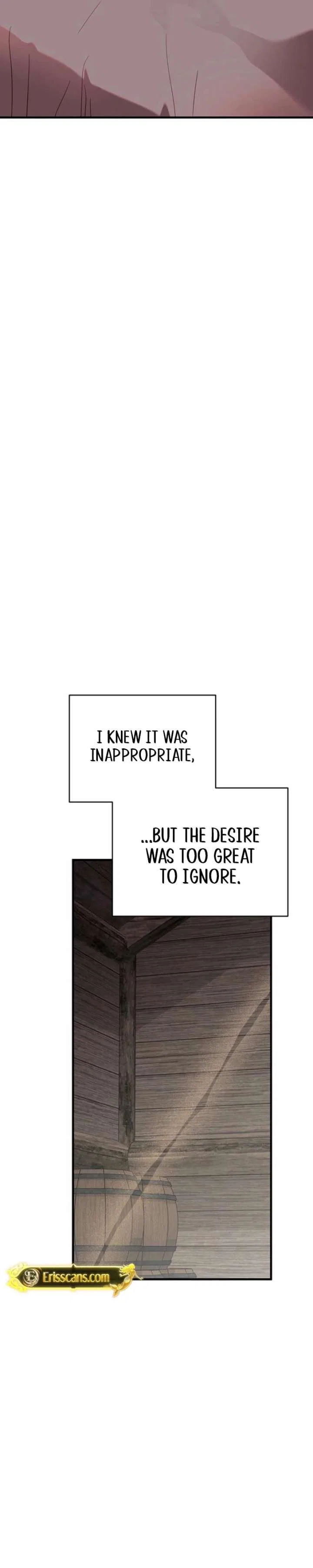 Silver Tree Chapter 63 – Page 13