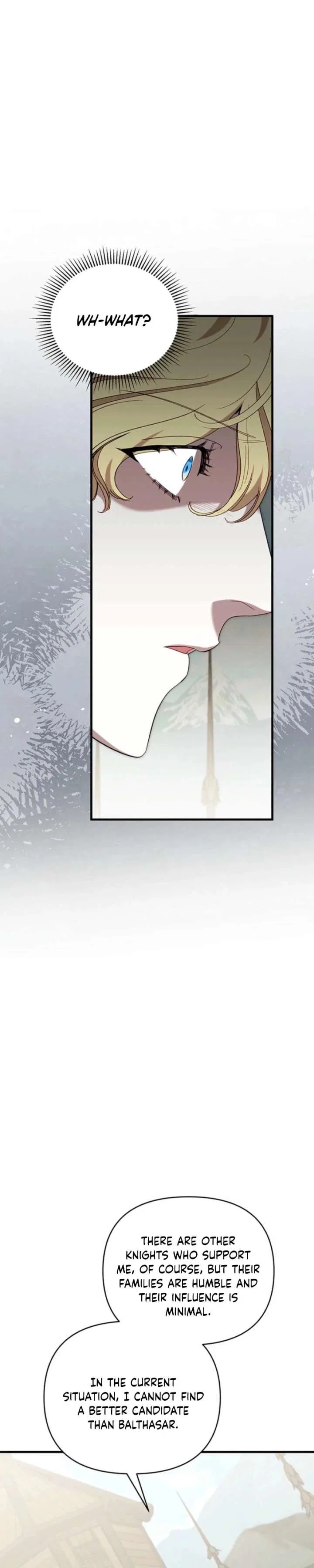 Silver Tree Chapter 61 – Page 47