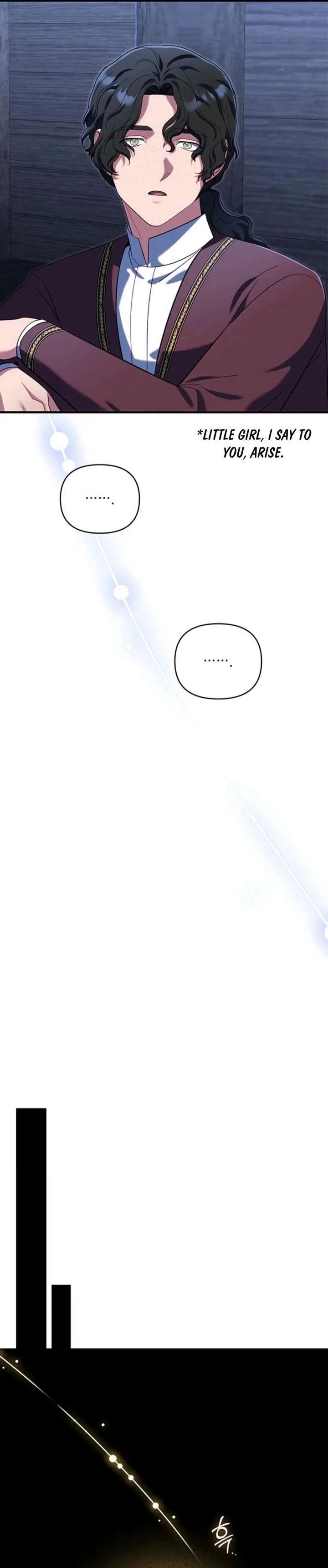 Silver Tree Chapter 60 – Page 21