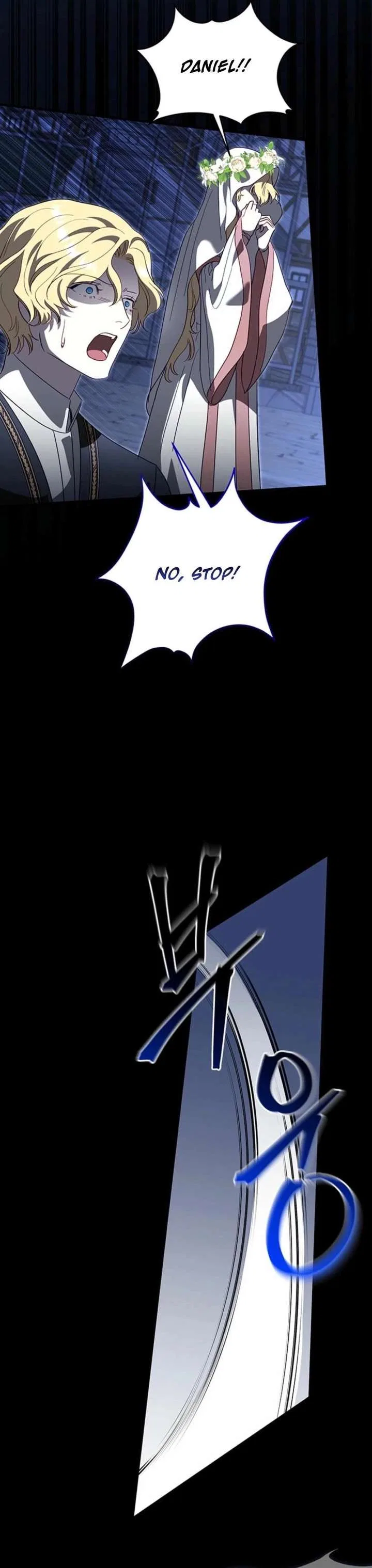 Silver Tree Chapter 59 – Page 5