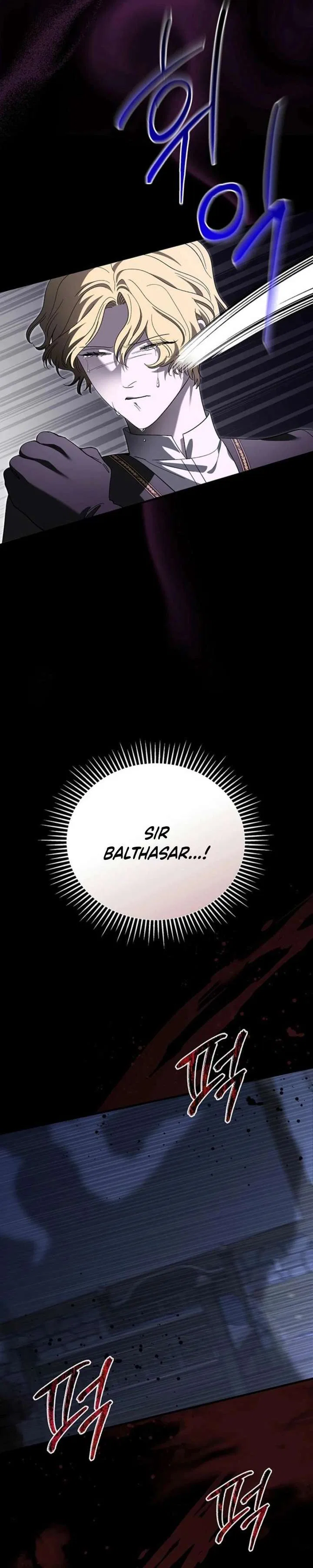 Silver Tree Chapter 59 – Page 26
