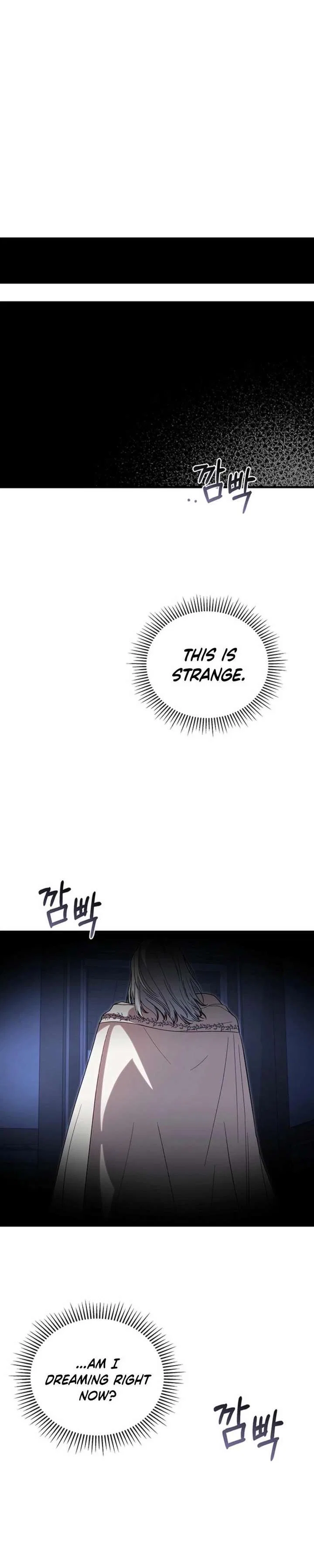 Silver Tree Chapter 59 – Page 45