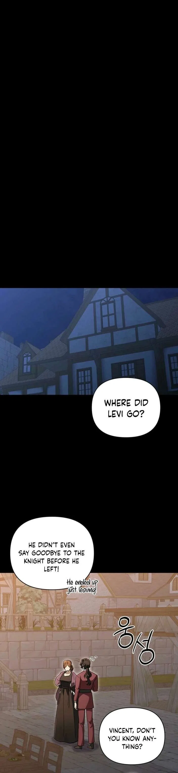 Silver Tree Chapter 58 – Page 29