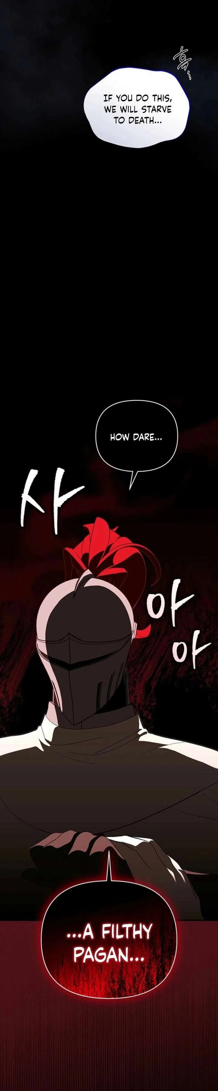 Silver Tree Chapter 58 – Page 42
