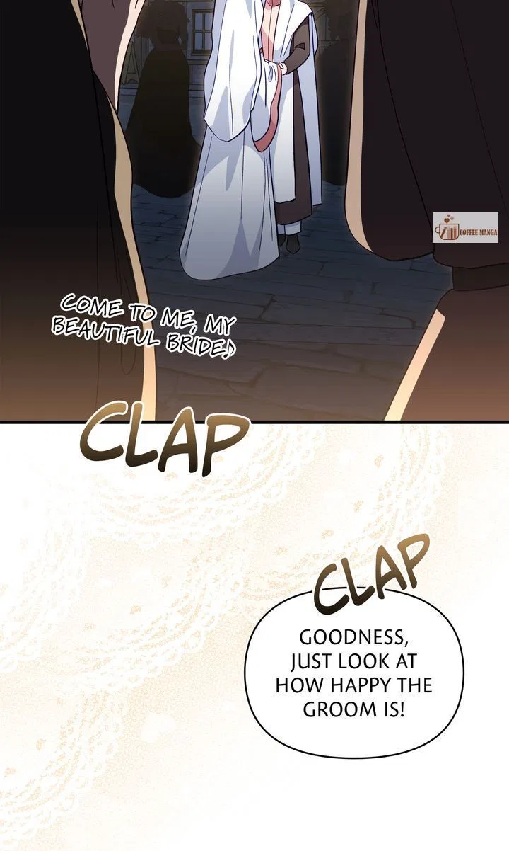 Silver Tree Chapter 57 – Page 5