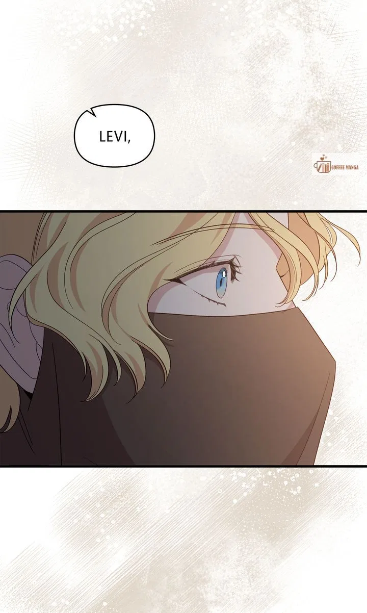 Silver Tree Chapter 57 – Page 16