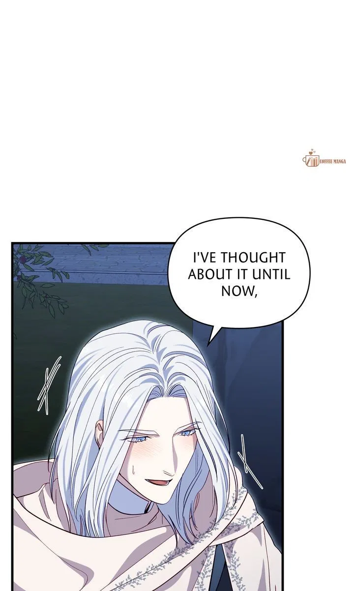 Silver Tree Chapter 57 – Page 25