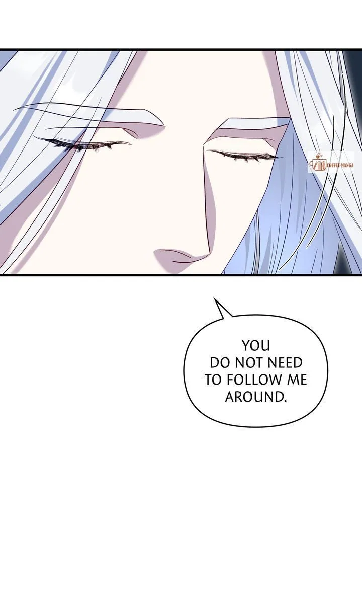 Silver Tree Chapter 57 – Page 42