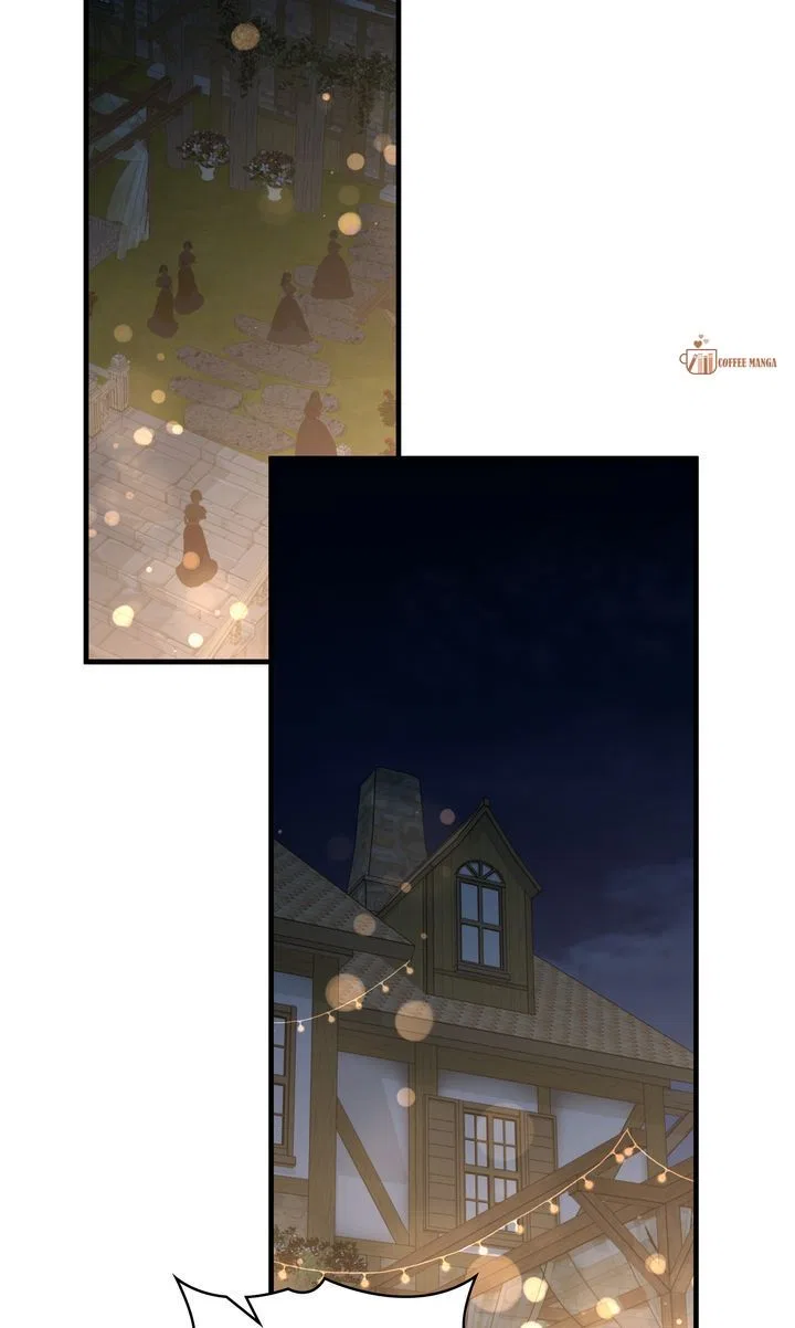 Silver Tree Chapter 57 – Page 80