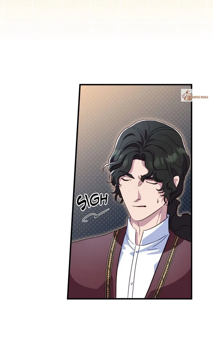 Silver Tree Chapter 57 – Page 83