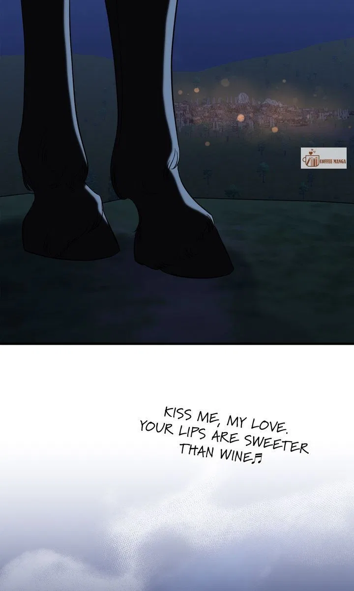 Silver Tree Chapter 57 – Page 117