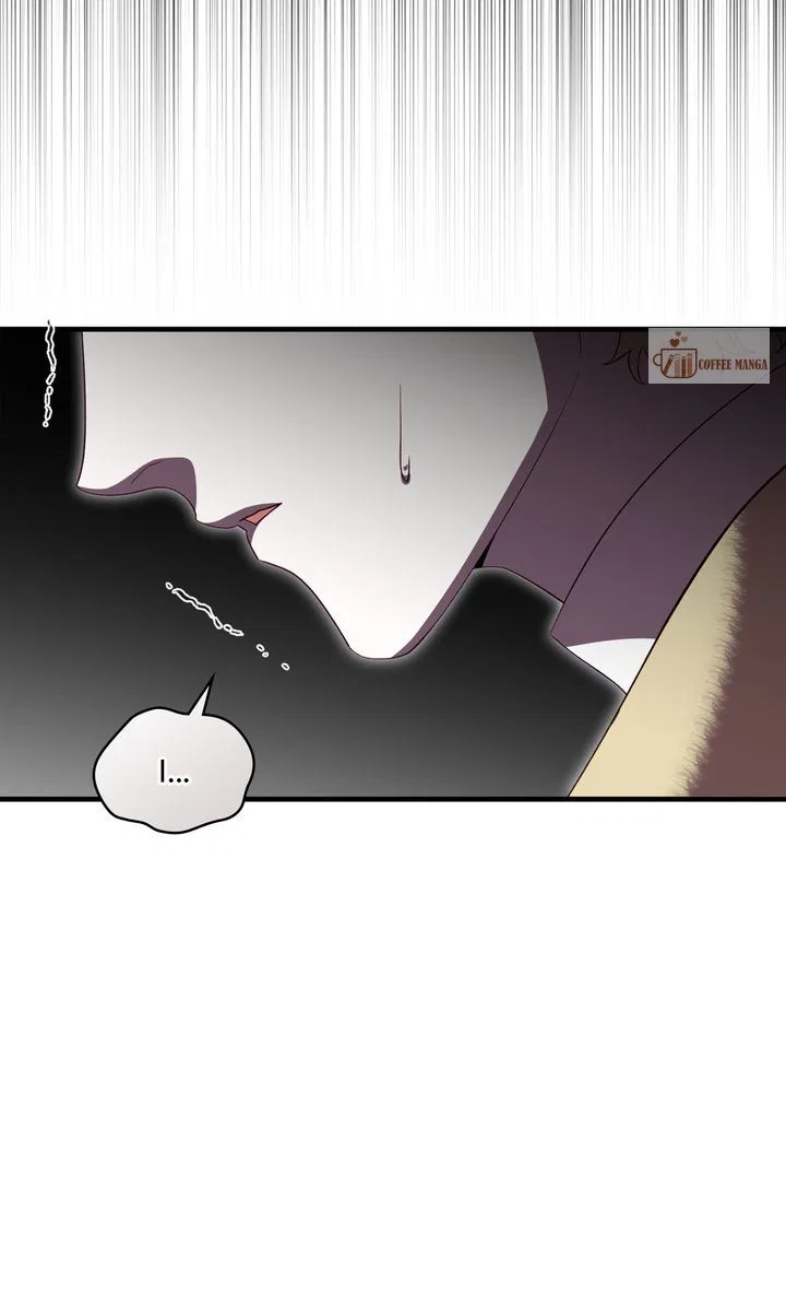 Silver Tree Chapter 56 – Page 12
