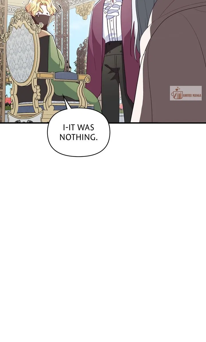 Silver Tree Chapter 56 – Page 33