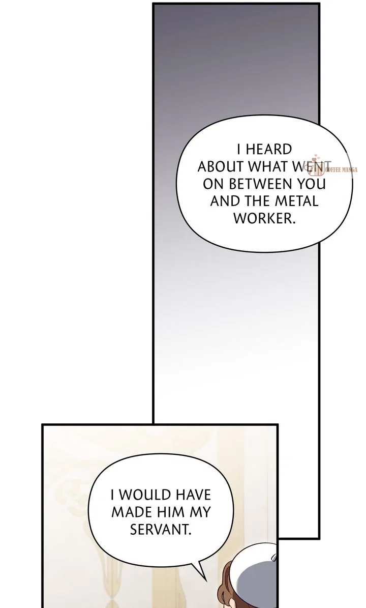 Silver Tree Chapter 56 – Page 62