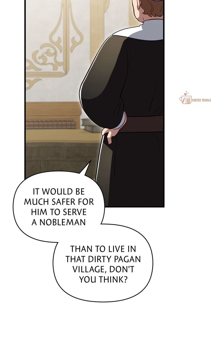 Silver Tree Chapter 56 – Page 63